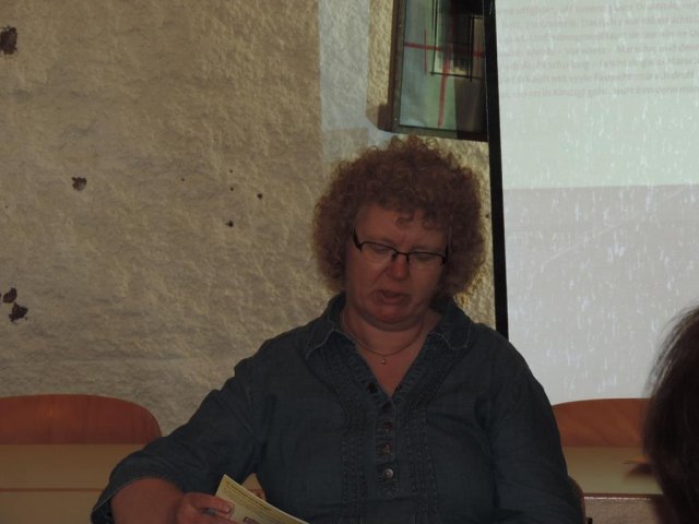2014_06 Buch-Vernissage